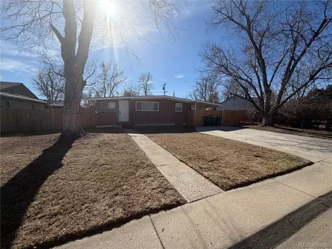 1640 E 86th Pl, Denver, CO 80229 photo 2