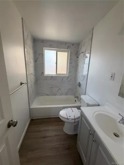 1640 E 86th Pl, Denver, CO 80229 photo 16