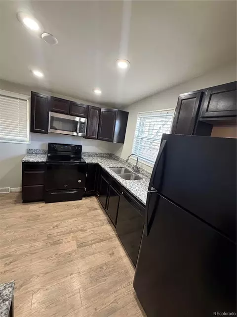 1640 E 86th Pl, Denver, CO 80229 photo 13