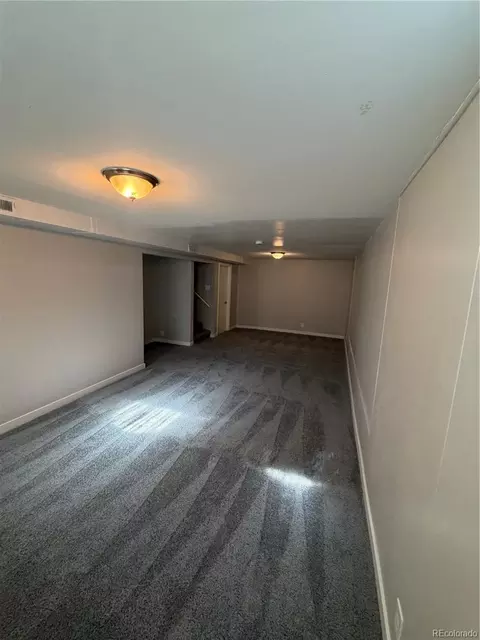 1640 E 86th Pl, Denver, CO 80229 photo 40