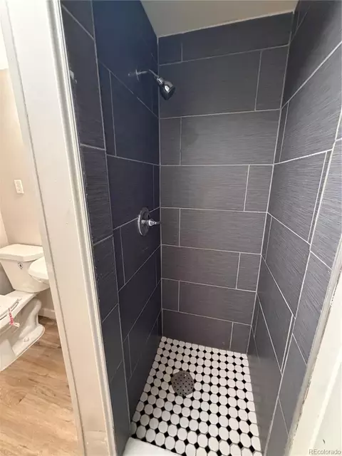 1640 E 86th Pl, Denver, CO 80229 photo 34