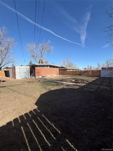 1640 E 86th Pl, Denver, CO 80229 photo 48