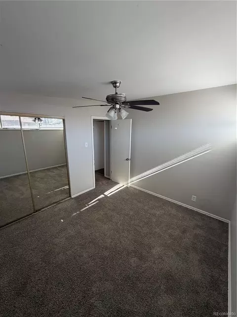 1640 E 86th Pl, Denver, CO 80229 photo 24