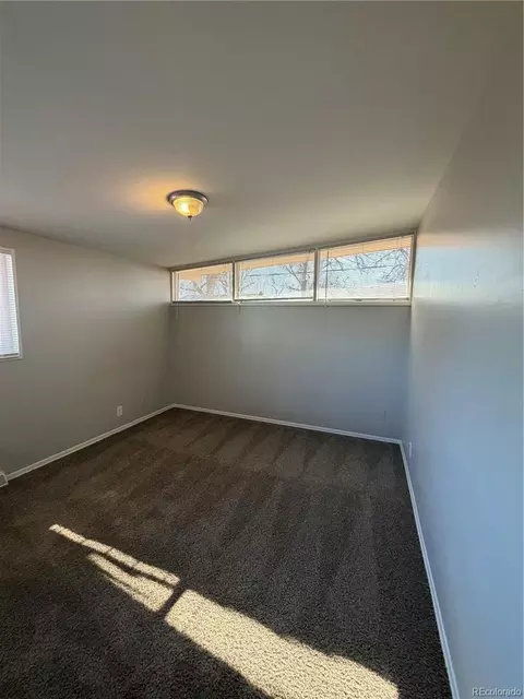 1640 E 86th Pl, Denver, CO 80229 photo 26