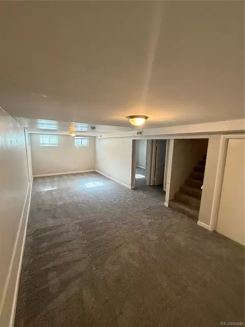 1640 E 86th Pl, Denver, CO 80229 photo 31