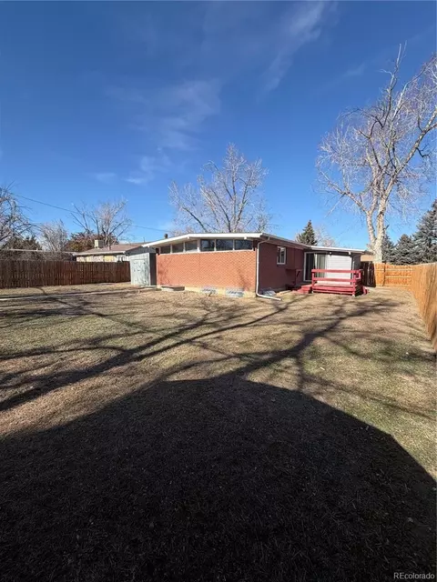 1640 E 86th Pl, Denver, CO 80229 photo 49