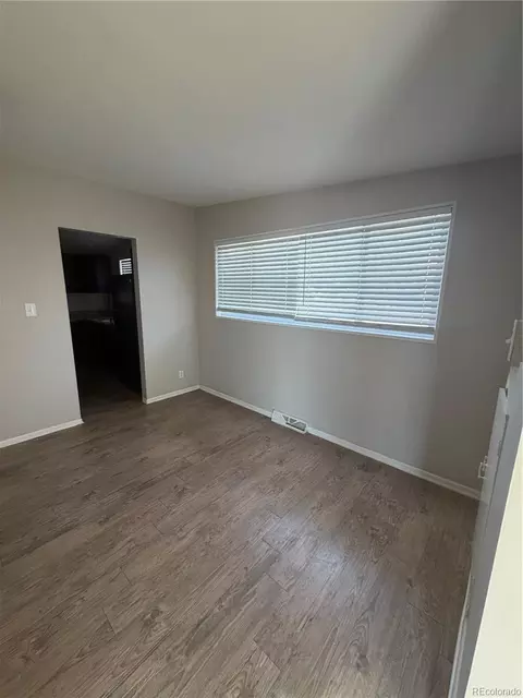 1640 E 86th Pl, Denver, CO 80229 photo 8