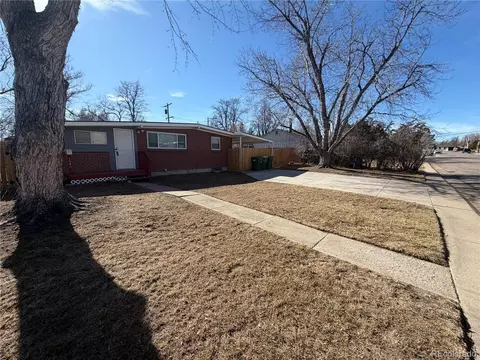 1640 E 86th Pl, Denver, CO 80229 photo 3