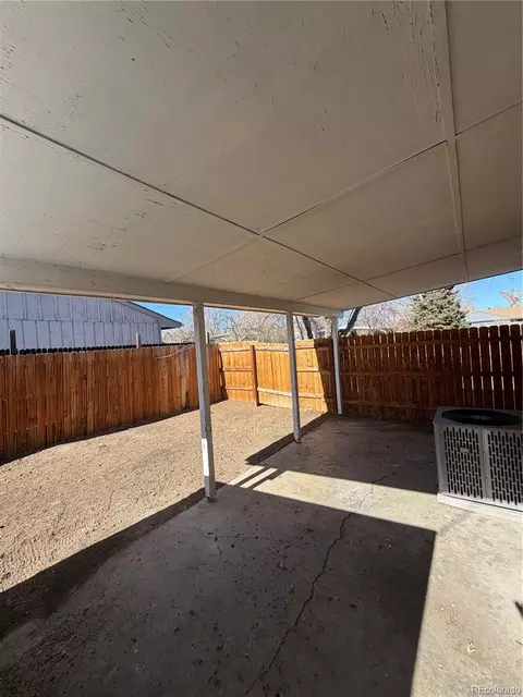 1640 E 86th Pl, Denver, CO 80229 photo 43