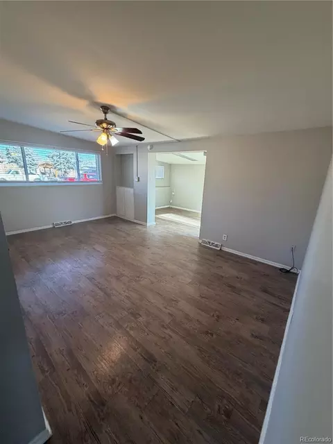 1640 E 86th Pl, Denver, CO 80229 photo 9