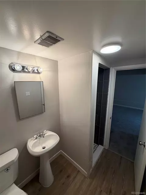 1640 E 86th Pl, Denver, CO 80229 photo 36