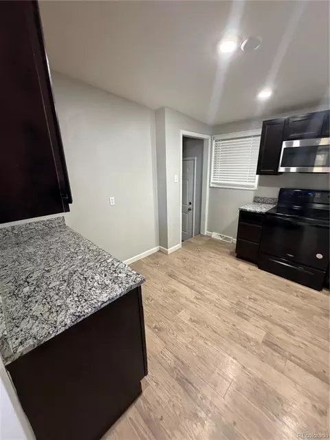 1640 E 86th Pl, Denver, CO 80229 photo 12
