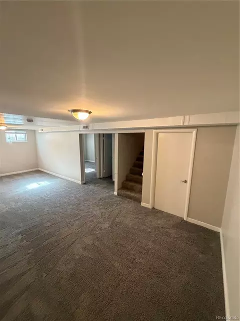 1640 E 86th Pl, Denver, CO 80229 photo 32