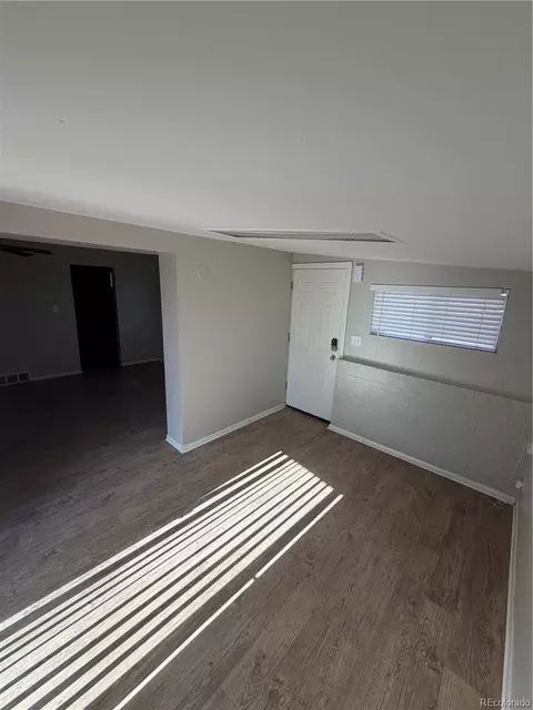 1640 E 86th Pl, Denver, CO 80229 photo 7