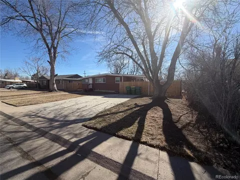 1640 E 86th Pl, Denver, CO 80229 photo 4