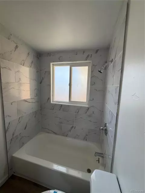 1640 E 86th Pl, Denver, CO 80229 photo 19