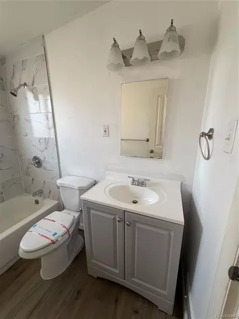1640 E 86th Pl, Denver, CO 80229 photo 18