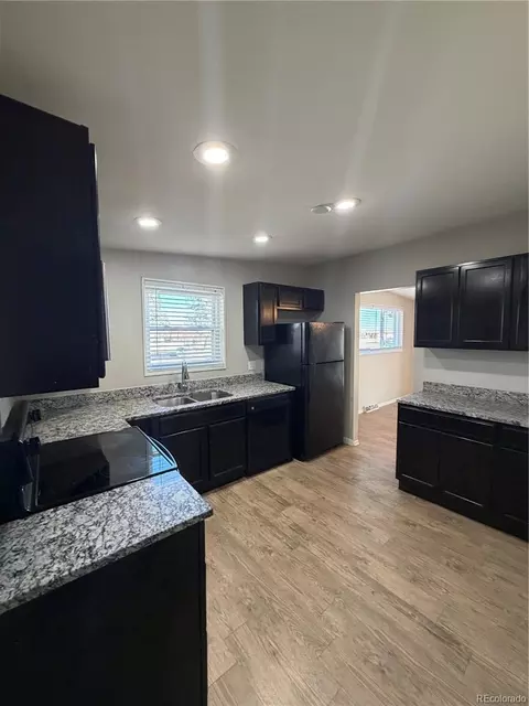 1640 E 86th Pl, Denver, CO 80229 photo 15