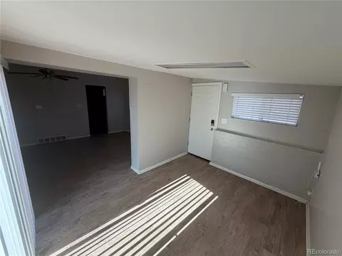 1640 E 86th Pl, Denver, CO 80229 photo 6