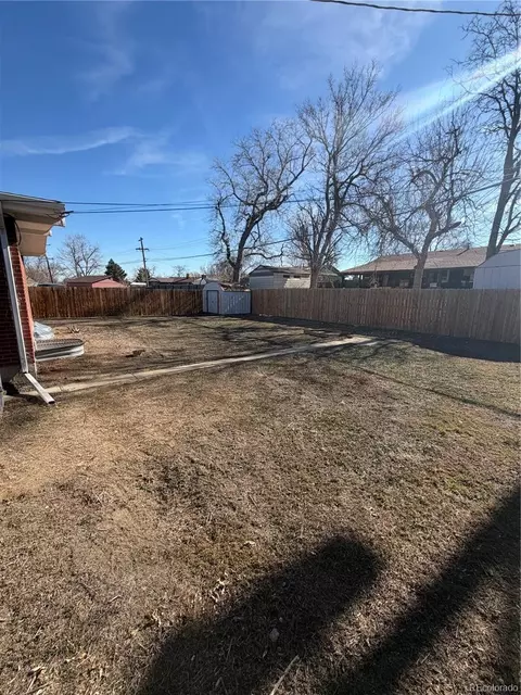 1640 E 86th Pl, Denver, CO 80229 photo 47