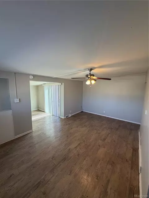 1640 E 86th Pl, Denver, CO 80229 photo 10