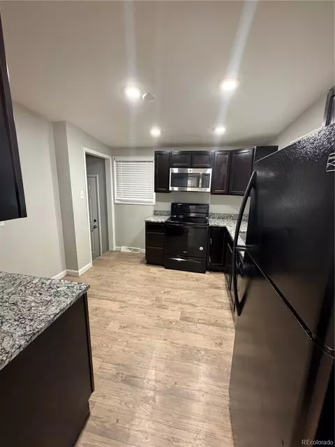 1640 E 86th Pl, Denver, CO 80229 photo 11