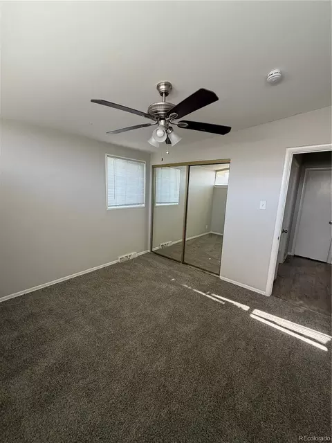 1640 E 86th Pl, Denver, CO 80229 photo 23