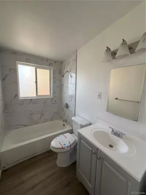 1640 E 86th Pl, Denver, CO 80229 photo 17