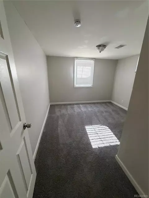1640 E 86th Pl, Denver, CO 80229 photo 37