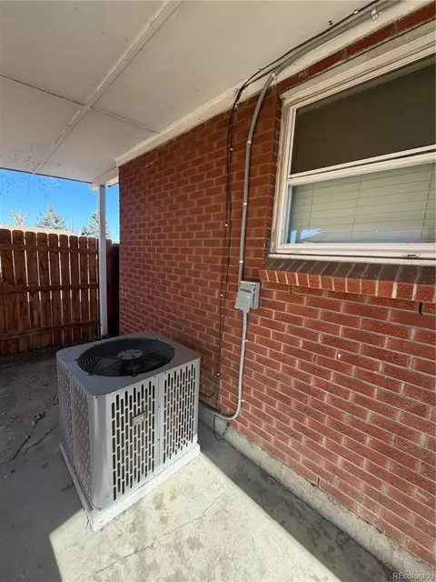 1640 E 86th Pl, Denver, CO 80229 photo 44