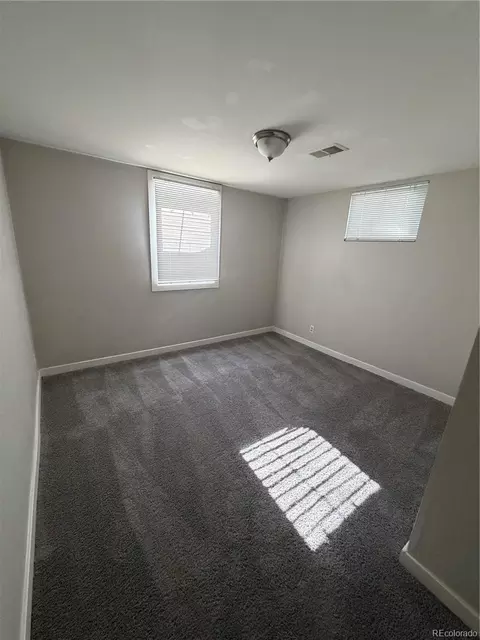 1640 E 86th Pl, Denver, CO 80229 photo 38