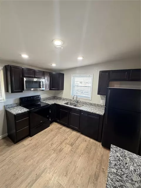 1640 E 86th Pl, Denver, CO 80229 photo 14