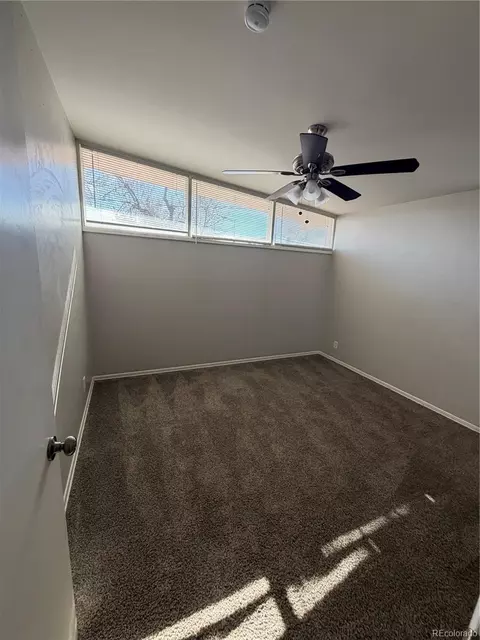 1640 E 86th Pl, Denver, CO 80229 photo 21