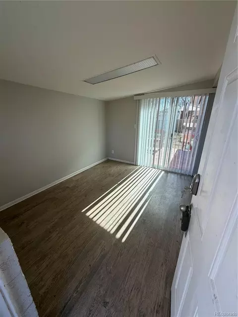 1640 E 86th Pl, Denver, CO 80229 photo 5