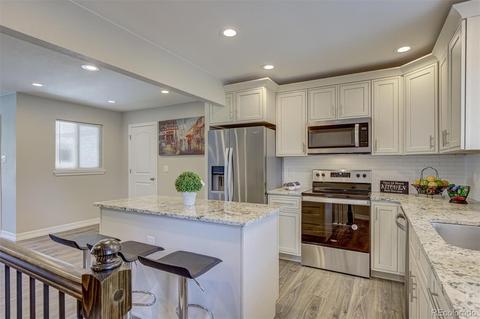 2955 Eudora St, Denver, CO 80207 photo 11