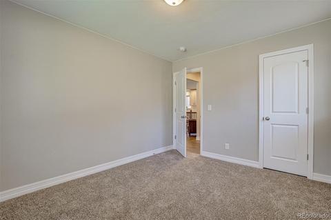 2955 Eudora St, Denver, CO 80207 photo 16