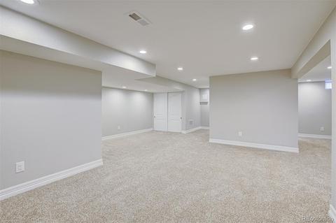 2955 Eudora St, Denver, CO 80207 photo 23