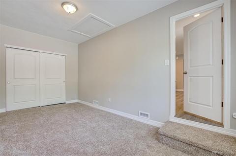 2955 Eudora St, Denver, CO 80207 photo 20