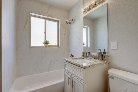 2955 Eudora St, Denver, CO 80207 photo 17