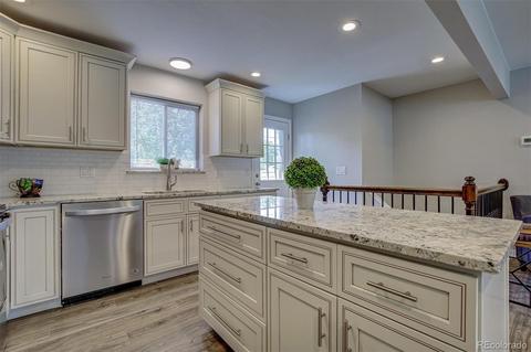 2955 Eudora St, Denver, CO 80207 photo 13