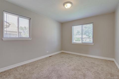 2955 Eudora St, Denver, CO 80207 photo 15