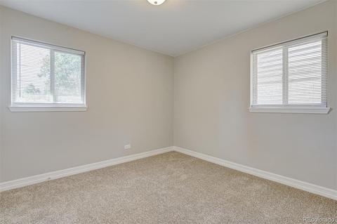 2955 Eudora St, Denver, CO 80207 photo 18