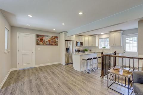 2955 Eudora St, Denver, CO 80207 photo 8