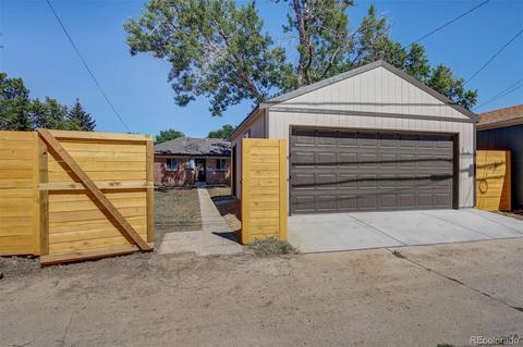 2955 Eudora St, Denver, CO 80207 photo 34