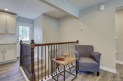 2955 Eudora St, Denver, CO 80207 photo 14