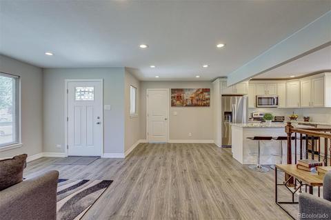 2955 Eudora St, Denver, CO 80207 photo 7