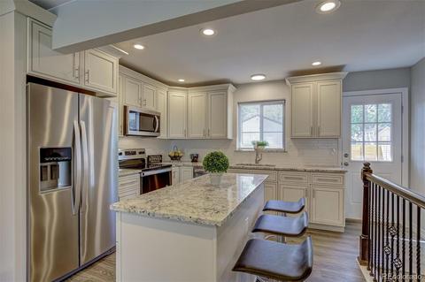 2955 Eudora St, Denver, CO 80207 photo 10