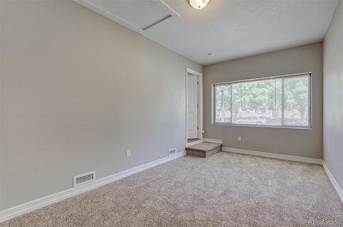 2955 Eudora St, Denver, CO 80207 photo 21