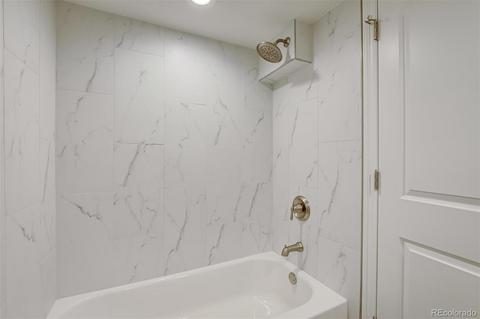 2955 Eudora St, Denver, CO 80207 photo 28
