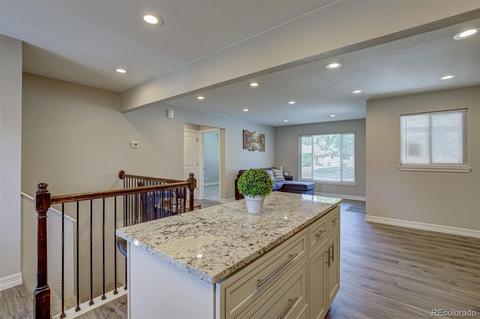 2955 Eudora St, Denver, CO 80207 photo 12